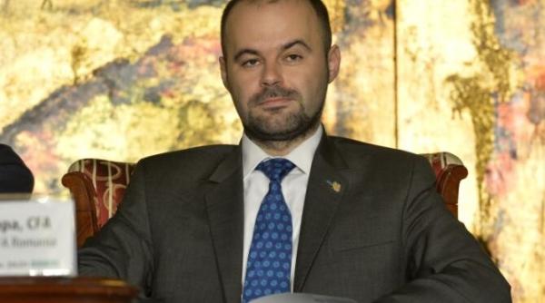 cristian popa dupa mai bine de un deceniu inflatia devine principala preocupare a romanilor