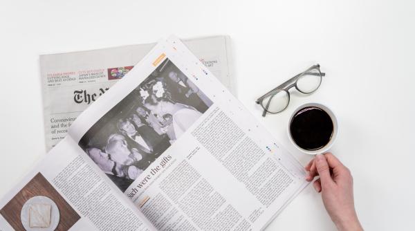 de ce a renuntat andreea marin la surprize surprize