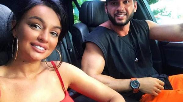 de ce nu se insoara dorian popa cu babs partenera lui de ani de zile vine criza hai sa ne pregatim lasati nuntile