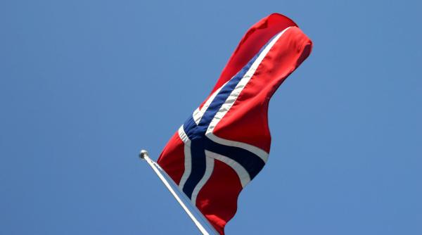 excedentul comercial din norvegia a atins un record pe fondul cresterii vanzarilor de gaze in europa