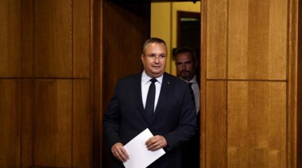 guvernul romaniei decizie despre pretul la pompa vestea momentului pentru soferi