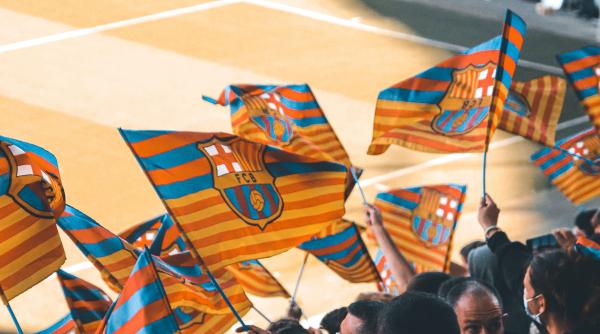 imi spuneau ca sunt om al strazii ii rugam sa imi cumpere ceva de mancare detalii mai putin cunoscute despre viata lui raphinha