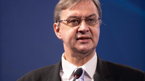 iulian chifu la dcnews si defenseromania interviul zilei