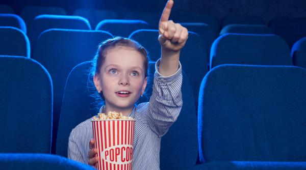 ocolul pamantului in 20 de filme astra film junior primul program de educatie prin cinema din romania revine la sibiu