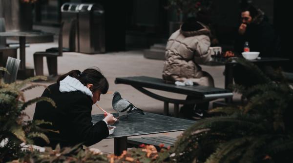 oxfam foametea extrema s a accentuat in tarile expuse dezastrelor climatice