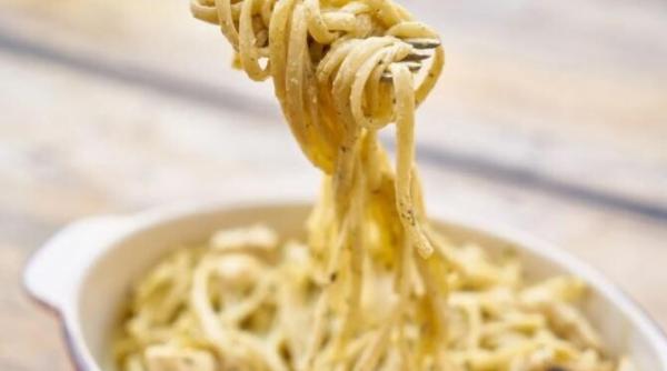 paste la cuptor cu dovleac si nuca o reteta delicioasa de toamna