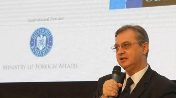 putin vrea sa iasa in 30 decembrie 2022 sa anunte ca a refacut lumea rusa spune iulian chifu asta e tinta lui de ce a devenit rusia batausul din sistem