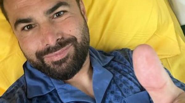 rapid mioveni adrian mutu arata obiectivul giulestenilor din sezonul actual de superliga