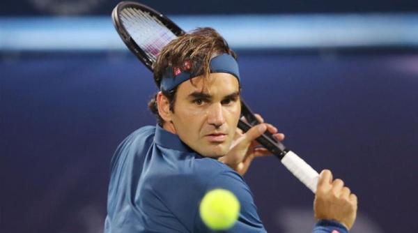 reactiile starnite de anuntul retragerii lui federer serena messi si intr un final djokovic au transmis cate un mesaj