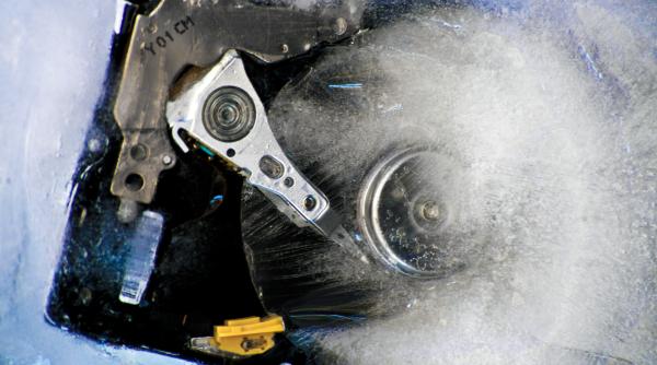 servere racite cu zapada metoda ingenioasa de evitare a unei noi crize climatice