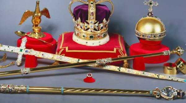 africa de sud vrea inapoi diamantul de pe sceptrul elisabetei furat in vremea coloniala