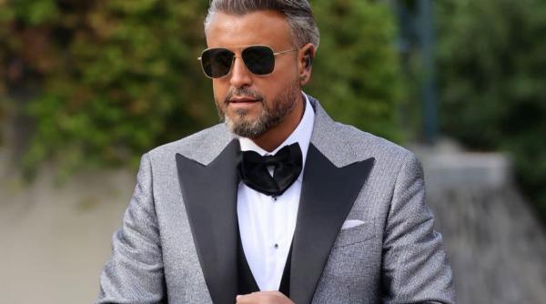 botezatu apreciat de sotia unui fost presedinte din acel moment ma urmareste