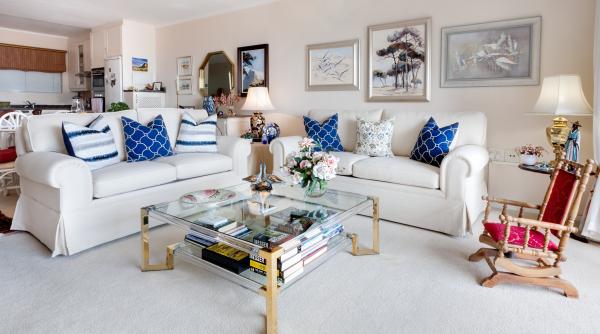 cum sa obtii o camera mai luminoasa cristina joia designer visuri la cheie trucuri geniale nu aseza obiecte de mobilier prea aproape de ferestre