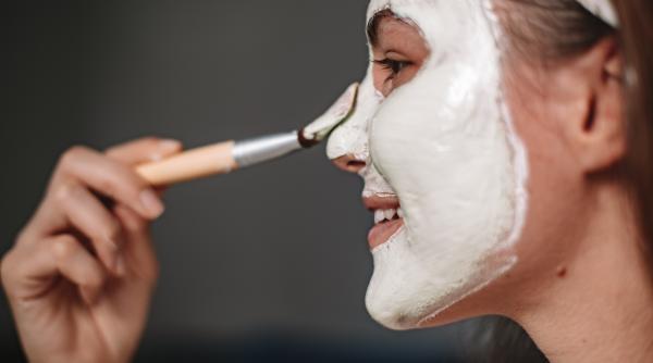 cum scapam de petele si de punctele negre de pe fata ioana marinescu sfaturi pentru perioada de toamna