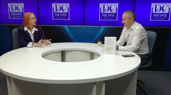 de ce citim despre parenting de la a la z