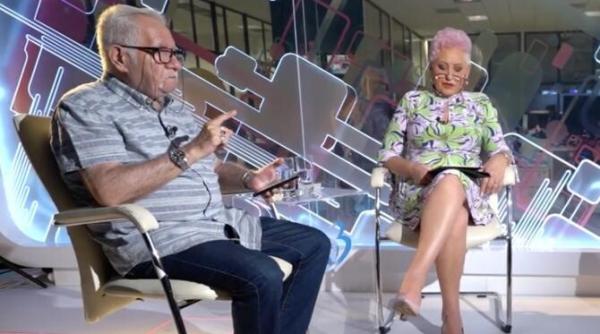 horoscop rune 19 25 septembrie 2022 mihai voropchievici atentioneaza o zodie grija mare la sanatate mergi la medic pentru un control