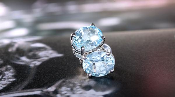 industria diamantelor a fost data peste cap de rusia vanzari secrete de sute de milioane de euro pe luna