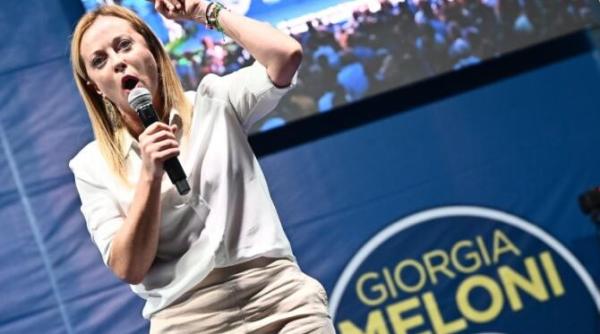 lideri politici din italia sar in sprijinul lui orban ungaria este o tara democratica