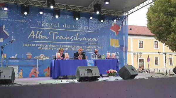 marga declaratii halucinante despre frontierele nefiresti ale ucrainei valcu a facut parte din guvernul care a incheiat acordul cu ucraina