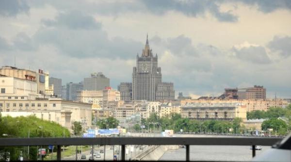 razbunarea kremlinului rusia interzice intrarea pe teritoriul sau a 41 de cetateni australieni