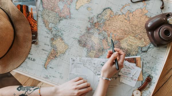 romania o noua performanta orasul care a ajuns pe locul 6 in european best destinations