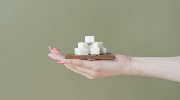 studiu indulcitorii artificiali nu sunt alternativa sanatoasa la zahar