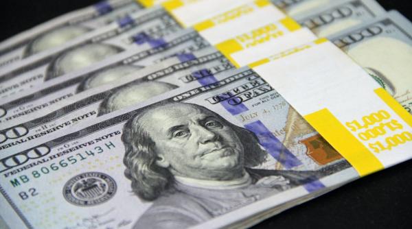 sua lucreaza la introducerea dolarului digital ce asteptari are biden de la noua moneda