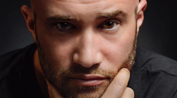 tensiuni la cote inalte intre mihai bendeac si producatorii iumor se zvoneste ca a parasit emisiunea de divertisment