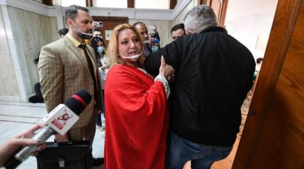 vilcu observatie cheie dupa stirea cu fiul dianei sosoaca ce sens are ca politia sa detina asemenea informatii