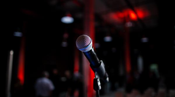 5 rotalianul un copil roman a impresionat in franta juriul de la the voice kids