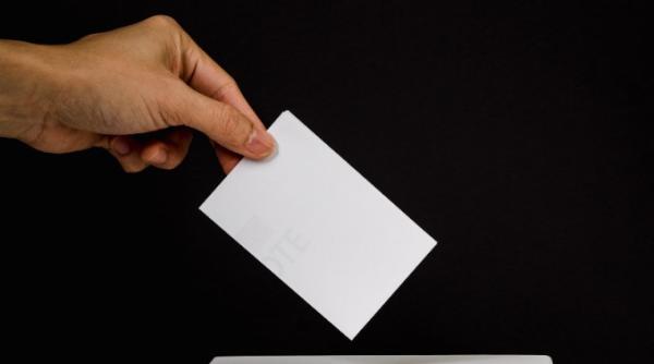 alegerile locale din 2024 in plan secundar bulai miza este la generale si prezidentiale