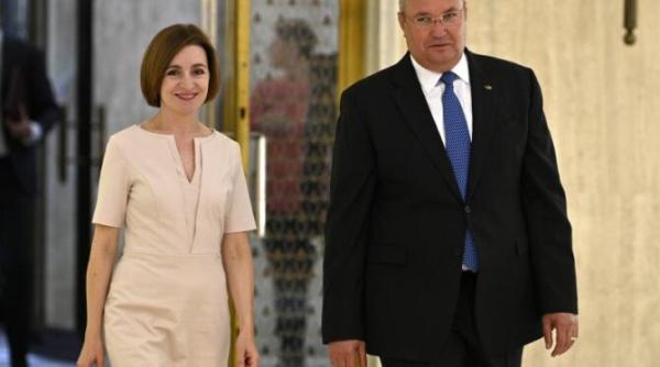 ce se va intampla cu rep moldova daca rusia le taie gazul transnistrenilor chifu va fi o situatie complicata noi le vom oferi acest gaz