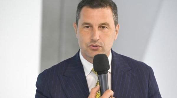 ministrul barna tanczos anunta via transilvanica una dintre cele mai indraznete si frumoase initiative din romania