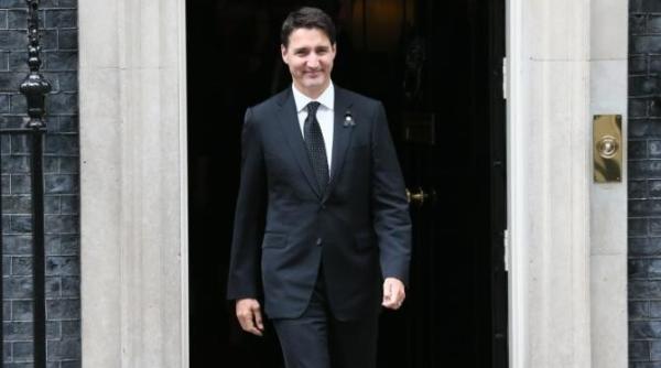 premierul canadei acuza rusia de crime de razboi dupa descoperirea gropilor comune din ucraina