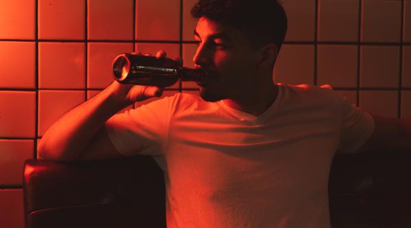 strategie simpla pentru a reduce consumul de alcool