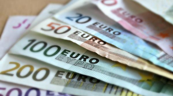 ungaria a blocat active rusesti in valoare de 3 000 euro in comparatie ue a blocat 14 5 miliarde euro