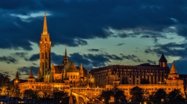 ungaria promite ca se cuminteste dupa ce a fost propusa taierea fondurilor ue