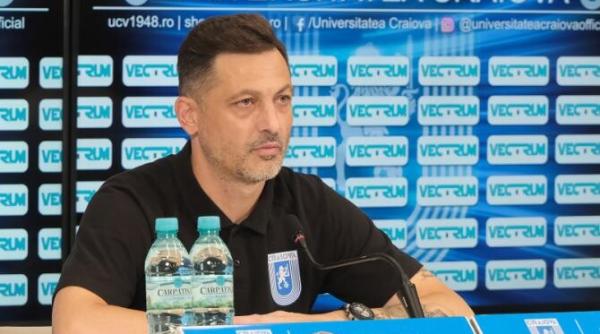 universitatea craiova invinge fcsb cu 2 1 oaida decisiv in poarta care nu trebuia