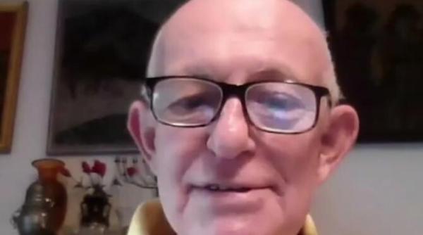 actualitati in chirurgia pediatrica dr cornel sabetay la academia de sanatate video