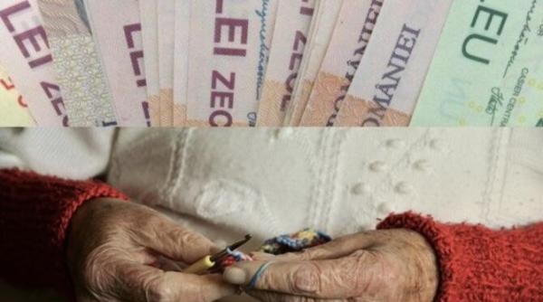 anunt pentru pensionari ce se intampla cu pensiile ministrul budai merge inainte si cu salariul minim