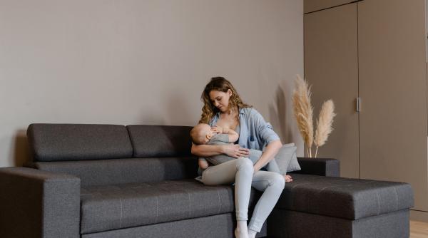 atrofia musculara spinala ams boala genetica rara si devastatoare cu impact puternic asupra sistemului de sanatate care sunt primele semne si cand apar