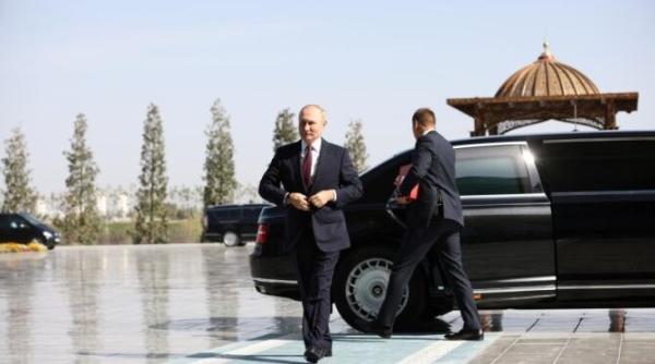 avantaj pentru romania in contextul cu razboiul din ucraina ambasadorul victor jackovich as spune ca sunteti intr o pozitie buna din acest punct de vedere