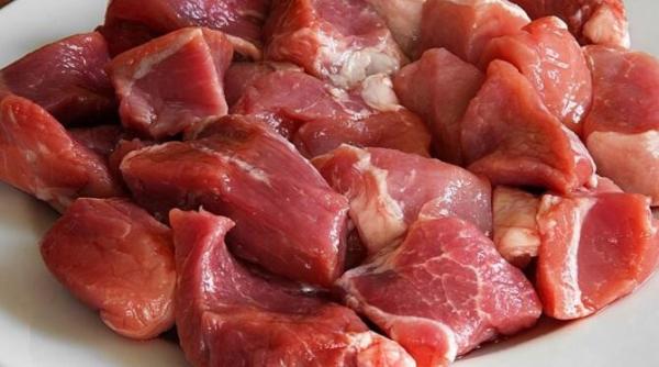 carne cu legume la cuptor pune toate ingredientele intr o punga si cina e gata reteta simpla de tot