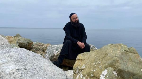 cazul visarion alexa a facut si lucruri bune chirieac ar trebui sa fie un semnal pentru noi toti