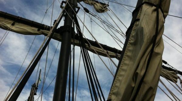 ce personaj din piratii din caraibe esti in functie de zodie