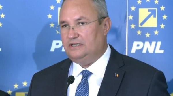 ciuca anunt despre voucherele de 50 de euro pnl a discutat continuarea program