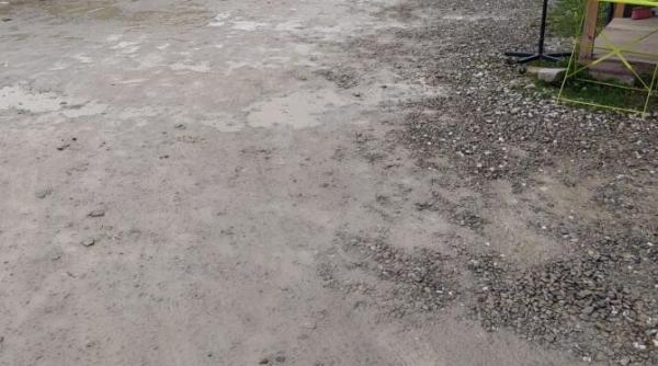 cum a ajuns astazi salina slanic prahova mina unirea blestemul liftului salrom prefera sa plateasca transportul cu microbuzele