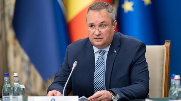 cum va arata romania in 2050 summit ul rethink romania propune solutii ce vizeaza transformarea educatiei si demografiei