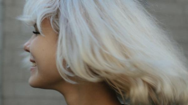 daca esti in zodia fecioara e momentul sa iei decizii se ard niste bani