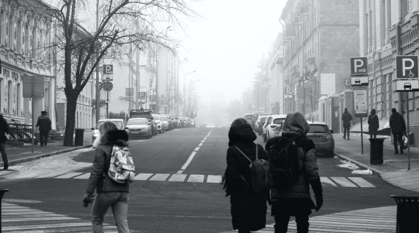 impunerea unui anumit comportament efecte asupra psihicului dr dr walter von lucadou daca oamenii sunt suspectati mereu ca nu si fac treaba calitatea muncii lor scade